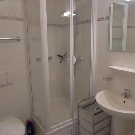 Han-807-witthus Apartment Scharbeutz