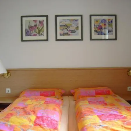 Apartment Han-807-witthus *