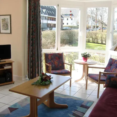 Han-807-witthus Apartment