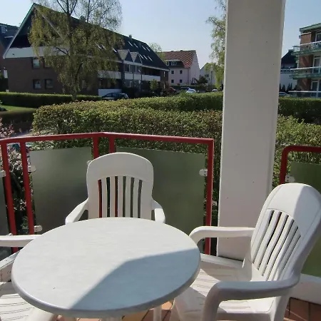 Han-807-witthus * Scharbeutz