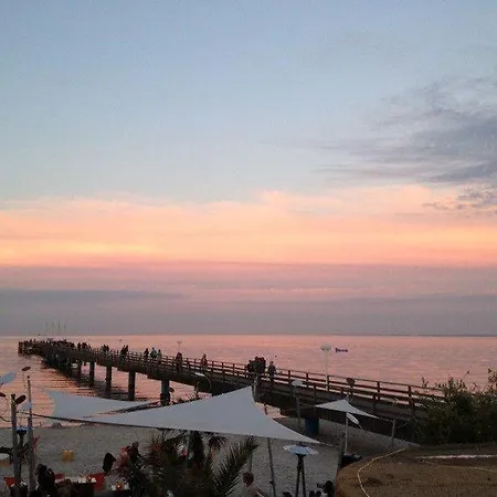 Han-807-witthus Scharbeutz